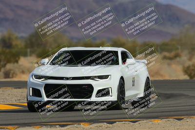 media/Jan-07-2023-SCCA SD (Sat) [[644e7fcd7e]]/Advanced Group/Session 2 (Turn 5)/